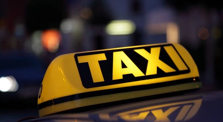 In Svezia il Taxi con psicologo incluso