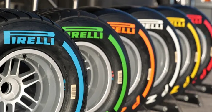 Pirelli lancia il servizio di cambio gomme a domicilio