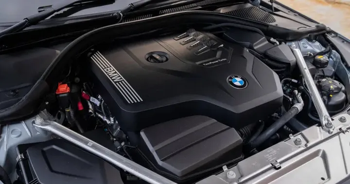 BMW richiama 744 mila auto: rischio incendio, modelli e cosa fare