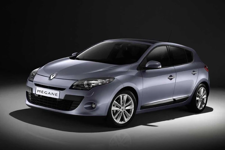 Renault: ecco il nuovo 1.6 dCi da 130 CV