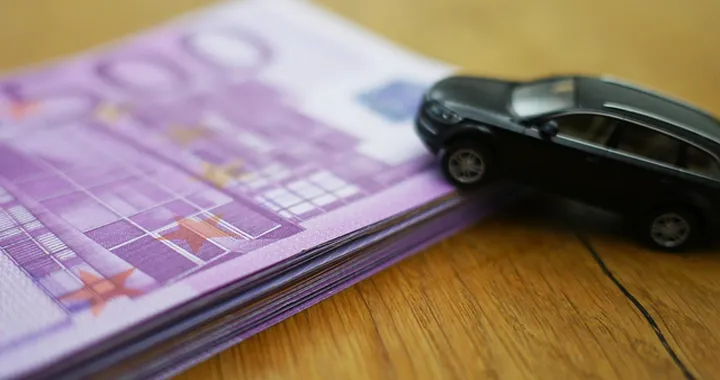 Offerte auto: le promozioni di luglio 2020