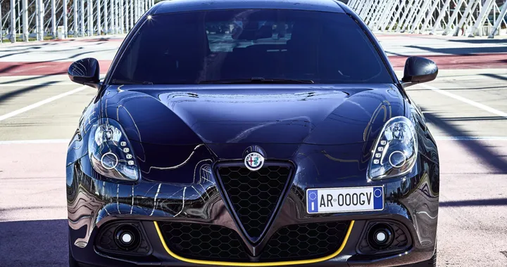 Auto fuori produzione che ritornano in auge nell'usato: quali sono