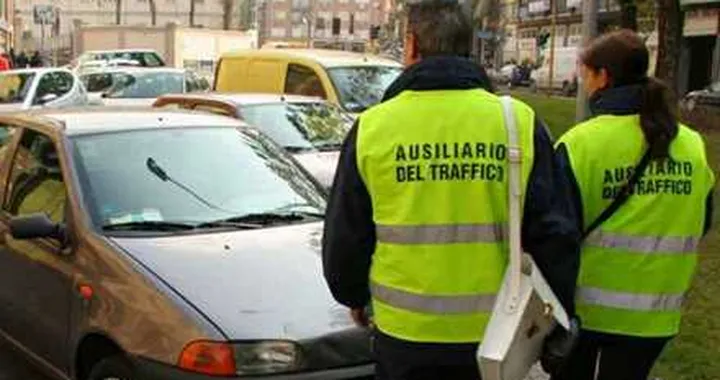 Da quest'anno i ricorsi alle multe si pagano