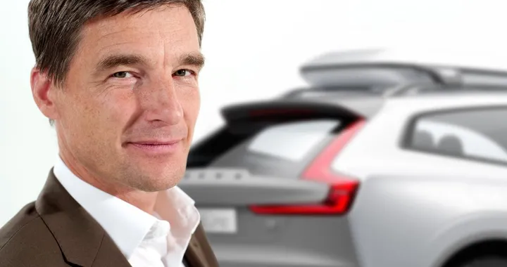 Polestar, Ingenlath: ‘Non abbiamo intenzione di rendere le nostre auto più economiche come Tesla’