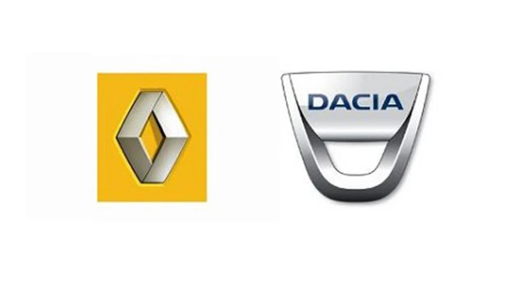 Renault Lease e Dacia Lease: nuovo noleggio a lungo termine