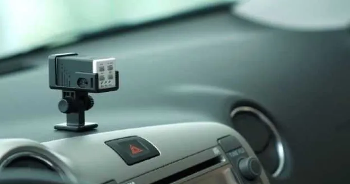 Rc auto: la scatola nera per abbassare i prezzi