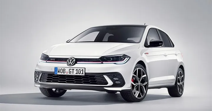 Volkswagen Polo GTI 2021: ordinazioni, equipaggiamenti e prezzi