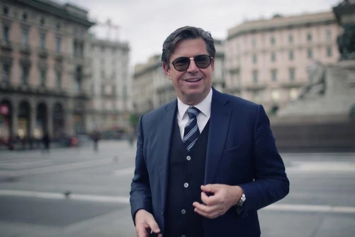 Fiat, Olivier Francois: ‘Puntiamo solo su auto semplici e di dimensioni contenute’