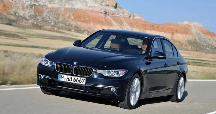 BMW: le novità in arrivo dopo l'estate