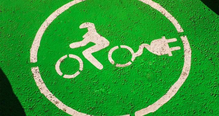 Scooter elettrici: ecco i più venduti