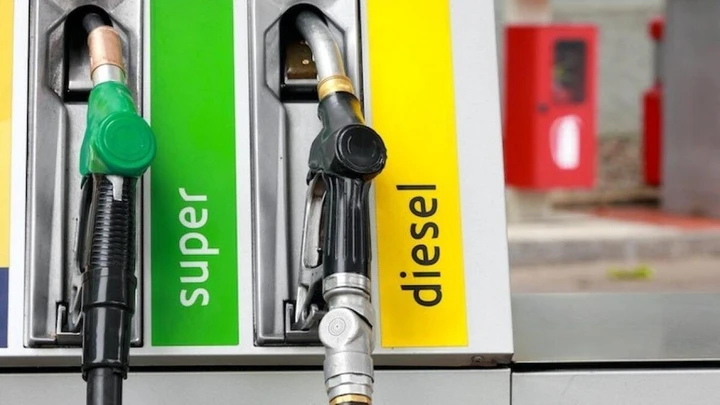 Riforma accise carburanti 2025: taglio sulla benzina, bastonata per i diesel