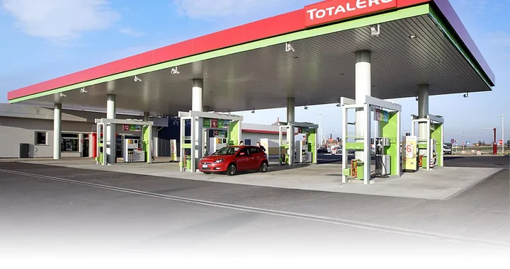 ERG Mobile: non solo carburante, ma vantaggi anche sulla telefonia