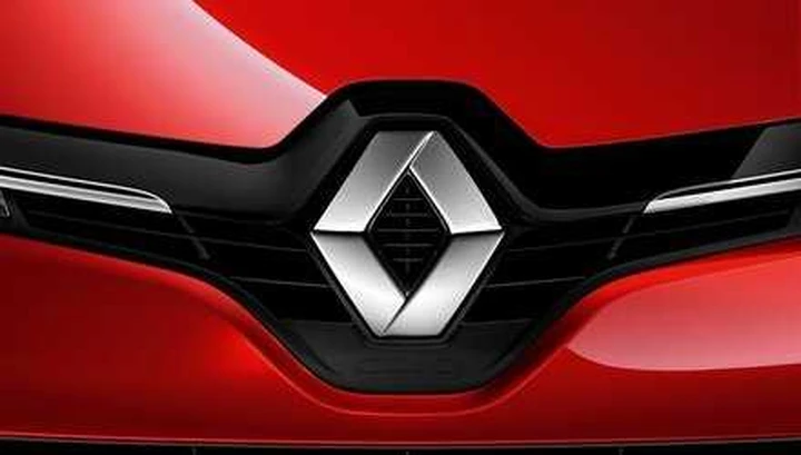 Renault in Cina: partnership con Dongfeng?