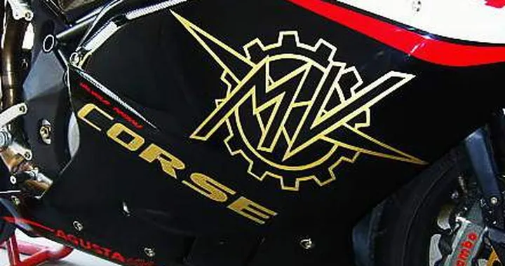 MV Agusta: in futuro un motore 4 cilindri