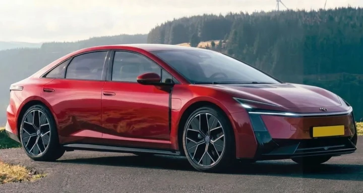 Nuova Toyota Corolla: fino a 42,5 km/l, ma c'è da aspettare