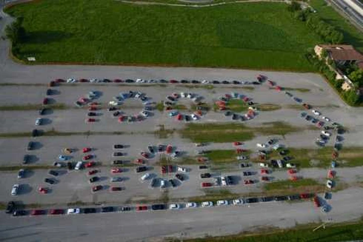 Mille Miglia 2012: gli eventi di contorno alla Freccia Rossa