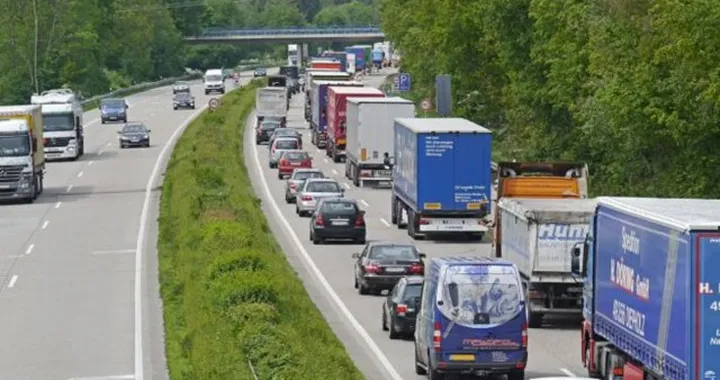 Autostrade, rapporto Bankitalia: pedaggi aumentati e meno investimenti