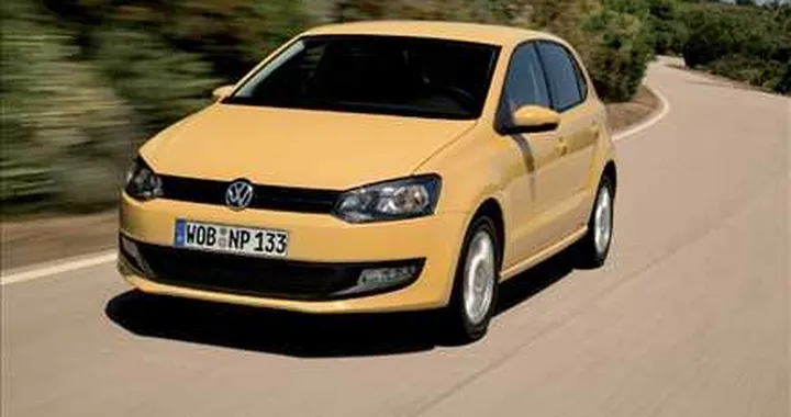 Volkswagen, la scalata in India è iniziata