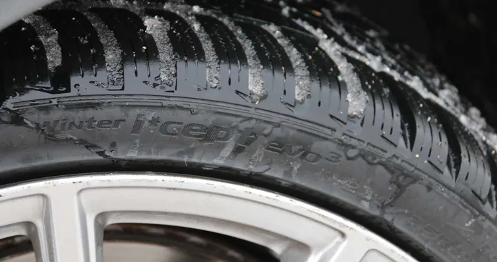 Hankook Winter i*cept evo3 e Winter i*cept evo3 SUV: pneumatici invernali progettati per le prestazioni