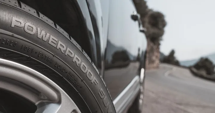 Nokian presenta i nuovi pneumatici Powerpoof e Wetproof per SUV