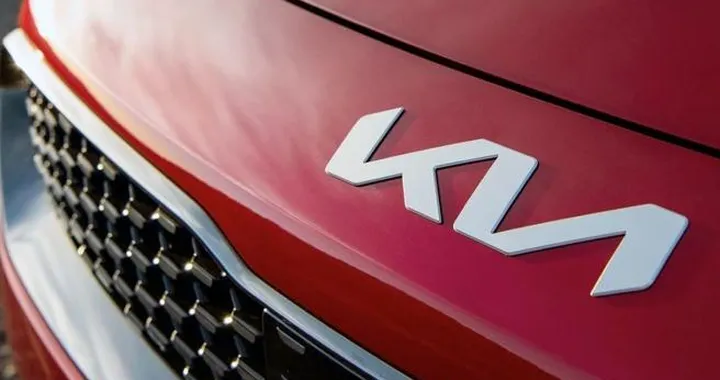 Kia maxi richiamo di oltre 80.000 veicoli: come mai?