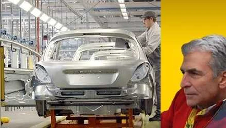 Peugeot e Citroen all’inseguimento dell'Asia