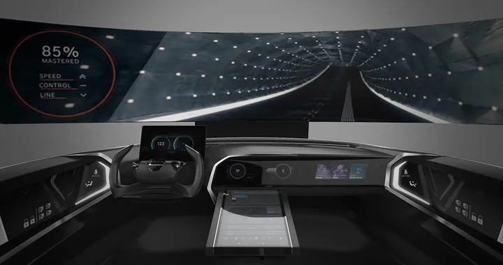 CES 2018: le novità hi-tech al debutto a Las Vegas