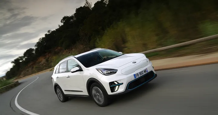 Kia: assistenza stradale ancora con Europ Assistance