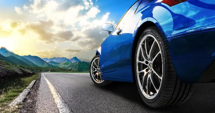 Toyo Proxes Sport: nuova generazione di pneumatici ad altissime prestazioni