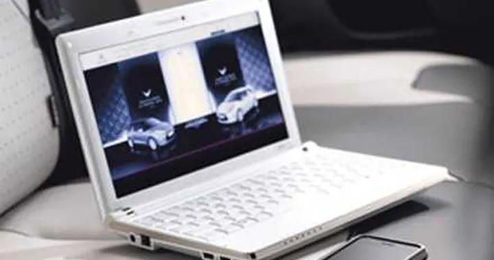 Citroen: Wi Fi su tutta la gamma a 500 euro