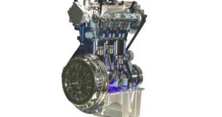 Ford: il 1.0 EcoBoost arriverà a 180 cavalli