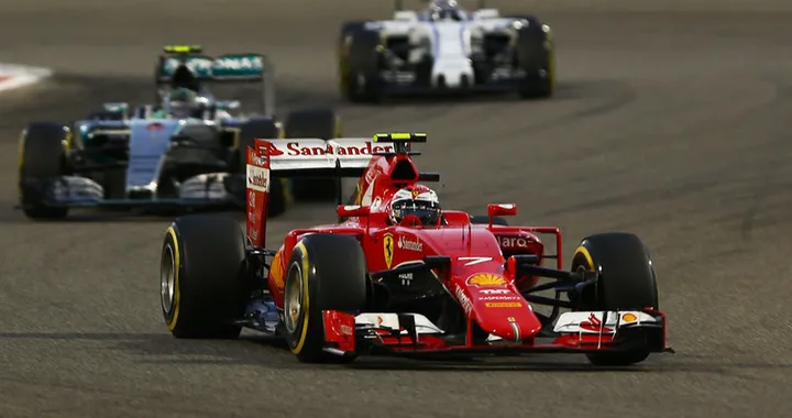 F1: alleanza Ferrari-Mercedes per il nuovo regolamento