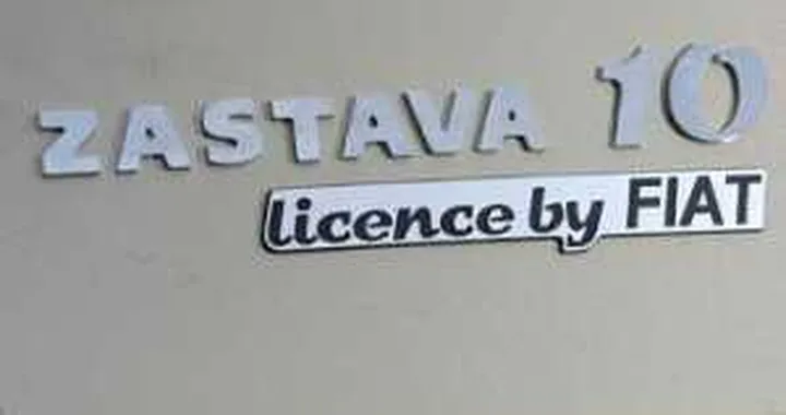 Boris: l'operaio serbo che rinasce con Fiat