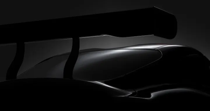 Toyota Supra 2018, arriverà al Salone di Ginevra