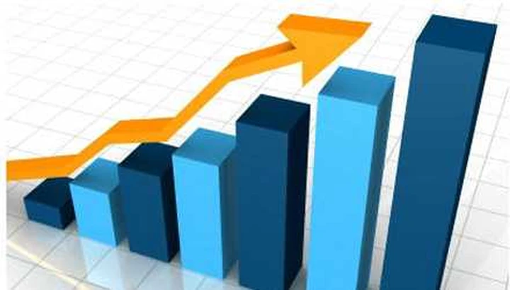 Il mercato europeo decolla a novembre