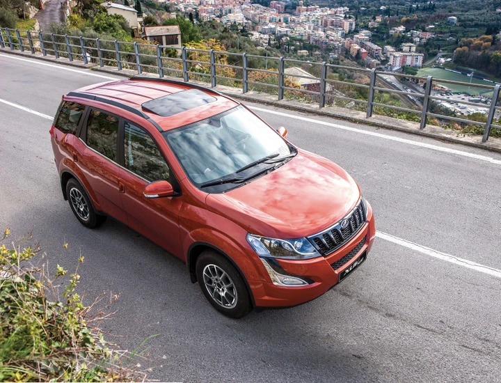 Mahindra prolunga gli incentivi fino al 30 giugno