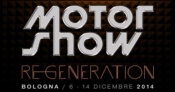 Motor Show 2014: tutte le informazioni