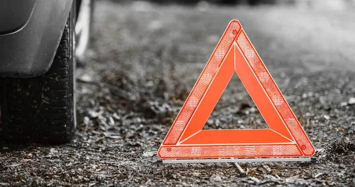 Rapporto ACI-ISTAT: nel 2016 meno vittime ma più incidenti stradali