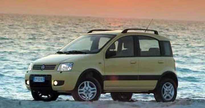 Ecco le vetture del Gruppo Fiat pronte a sbarcare negli USA