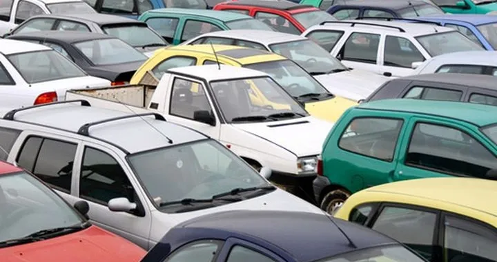 Come verificare se un'auto ha avuto incidenti: è possibile?