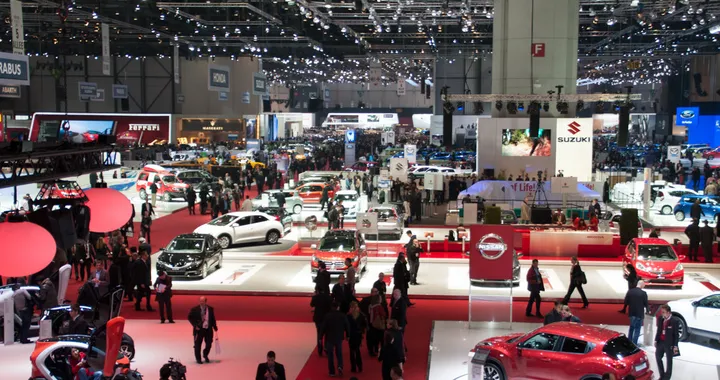 Devo comprare un'auto: tutti i link utili per poterla acquistare