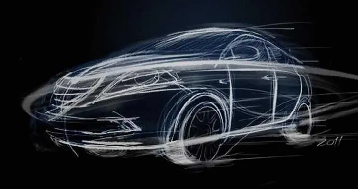 Lancia Ypsilon: il nuovo stile nei primi teaser