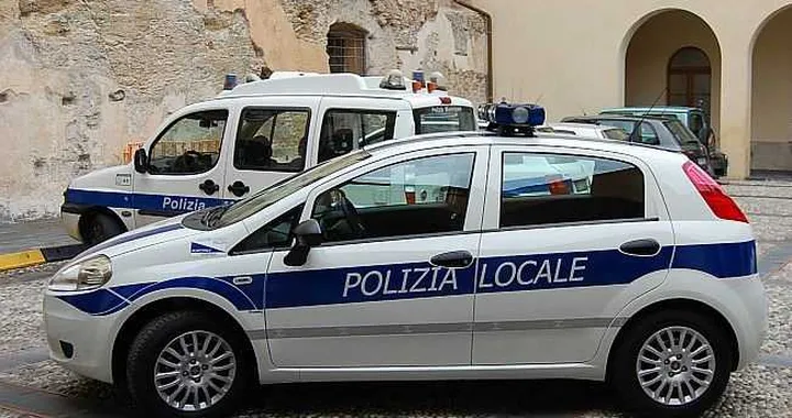 Multe: il vigile ha ragione anche quando sbaglia