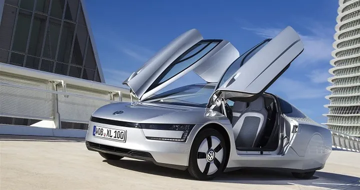 Volkswagen: zero emissioni e versatilità al Salone dell’Auto di Torino