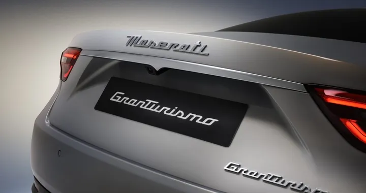 Stellantis trasferisce la produzione Maserati da Mirafiori a Modena