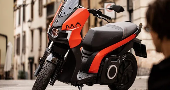 Ecobonus moto e scooter elettrici: dal 19 ottobre