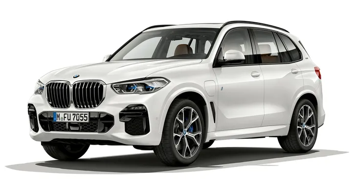 x5