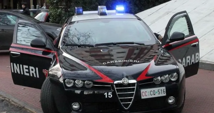 Reato di omicidio stradale: approvata la legge