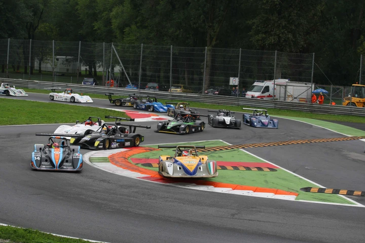 Weekend 12 - 14 ottobre: tutti gli eventi a motore in programma