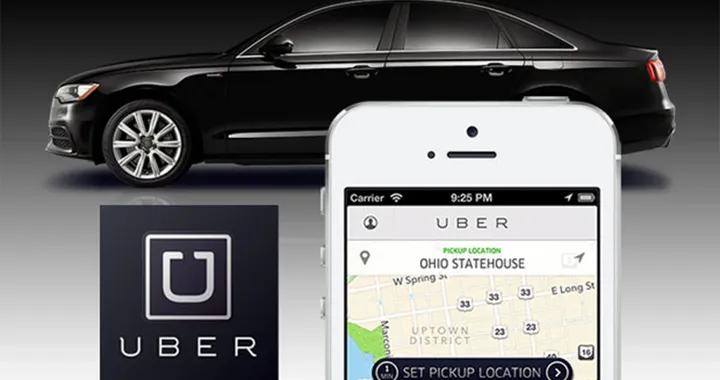Uber offre fino a 10 mila dollari a chi trova falle nel suo sistema informatico
